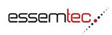 Essemtec