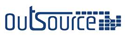 Outsource