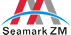Seamark ZM