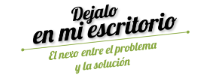 DEJALO
