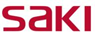 SAKI