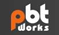 PBT