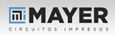 Mayeryer